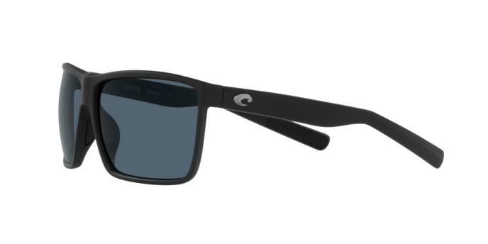 Costa 6S9018 901838 Rincon 